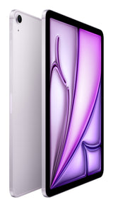 Apple iPad 11-inch Air M3 Wi-Fi + Cellular 1TB - Purple