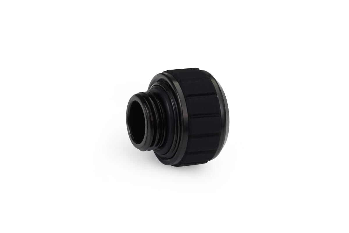Alphacool Apex Grip Fitting