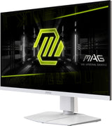 MSI MAG 274URFW computer monitor 68.6 cm (27") 3840 x 2160 pixels 4K Ultra HD Black