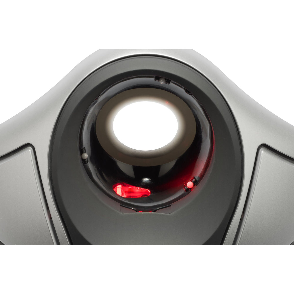 Kensington Orbit Optical Trackball