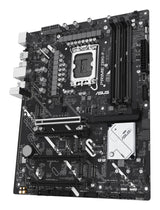 ASUS PRIME Z890-P Intel Z890 LGA 1851 (Socket V1) ATX