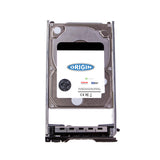 Origin Storage 600GB HOT PLUG ENTERPRISE 10K 2.5IN SAS OEM: P53561-B21