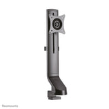 Neomounts FPMA-D860BLACK Monitor arm 10-32"