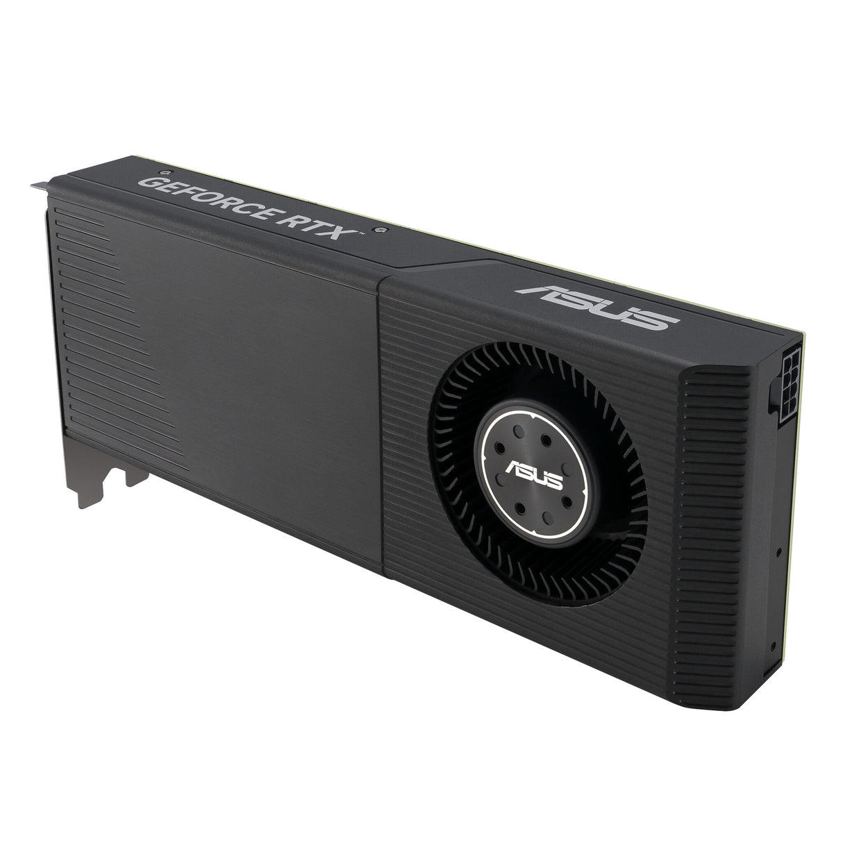 ASUS Turbo -RTX4070-12G NVIDIA GeForce RTX 4070 12 GB GDDR6X