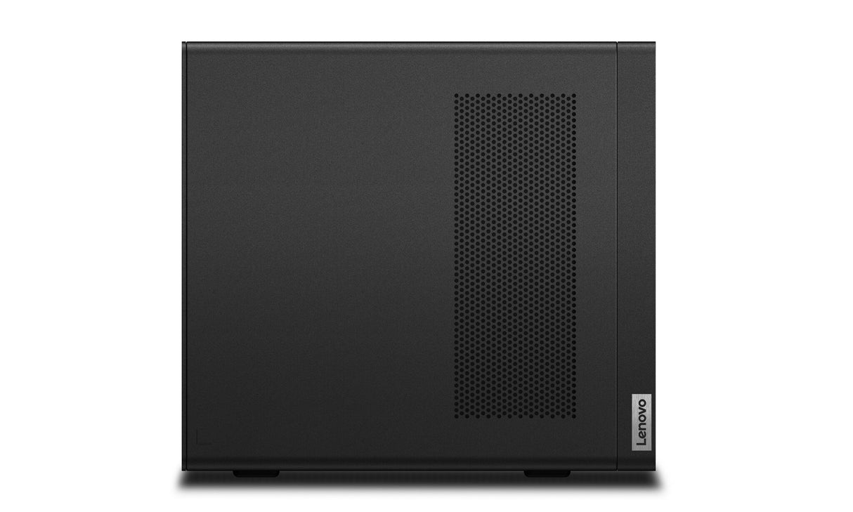 Lenovo ThinkStation P3 Ultra Intel® Core™ i9 i9-13900K 32 GB DDR5-SDRAM 1 TB SSD NVIDIA T1000 Windows 11 Pro Workstation