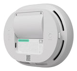 Logitech Spot smart home environmental sensor Wireless
