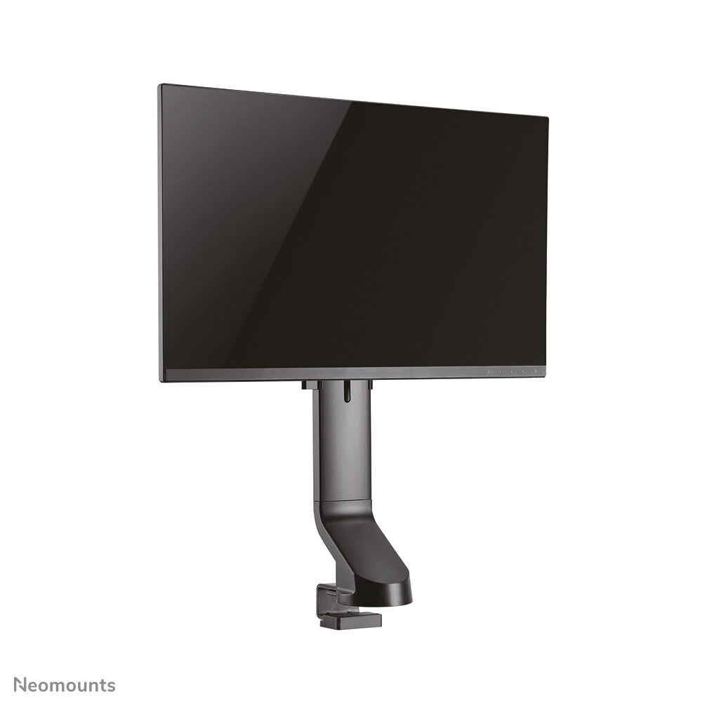 Neomounts FPMA-D860BLACK Monitor arm 10-32"