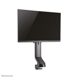 Neomounts FPMA-D860BLACK Monitor arm 10-32"