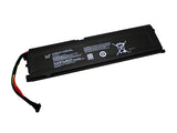 BTI 65Wh 4 cell RC30-0270 compatible battery for RAZER BLADE RZ09-03006E92 BLADE RZ09-03009E97 BLADE RZ09-03009E76 BLADE RZ09-03009