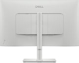 DELL Plus S2725QS computer monitor 68.6 cm (27") 3840 x 2160 pixels 4K Ultra HD LCD Silver