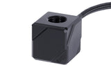 Alphacool 17555 computer cooling system part/accessory Temperature sensor