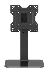 Neomounts DS45-430BL12 TV stand 23-43"- swivel