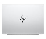 HP EliteBook 8 G1i 14 inch Notebook Next Gen AI PC Wolf Pro Security Edition Intel Core Ultra 7 258V Laptop 35.6 cm (14") WUXGA 32 GB LPDDR5x-SDRAM Wi-Fi 7 (802.11be) Windows 11 Pro