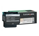 Lexmark 24B6025 imaging unit 100000 pages