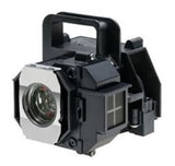 BTI Projector lamp Epson EH-TW5800 ELPH6100W ELPH6500W ELPH8100W