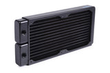 Alphacool 14376 computer cooling system part/accessory Radiatior