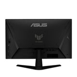 Moniteur de jeu Asus TUF 23,8" (VG249QM1A), 1 920 x 1 080, IPS rapide, 1 ms, 2 HDMI, DP, 270 Hz, G-Sync et Free Sync Premium, VESA