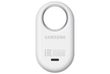 Samsung Galaxy SmartTag 2 EI-T5600 4 Per Pack 2x black+ white Item Finder