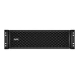 APC Smart-UPS SRT 192V 8 and 10kVA RM Battery Pack