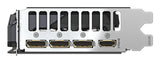 GIGABYTE GeForce RTX 5060 Ti GAMING OC 8G Graphics Card - 8GB GDDR7, 128bit, PCI-E 5.0, 2647MHz Core Clock, 3 x DisplayPort, 1 x HDMI, GV-N506TGAMING OC-8GD