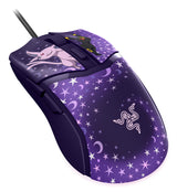 Razer Cobra – Espeon & Umbreon Edition mouse Gaming Right-hand USB Type-A Optical 8500 DPI