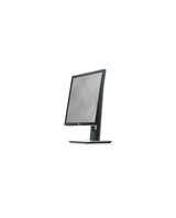 DELL P Series P1917S computer monitor 48.3 cm (19") 1280 x 1024 pixels SXGA LCD Black