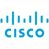 Cisco C9200L-DNX-E-48-5Y warranty/support extension 5 year(s)
