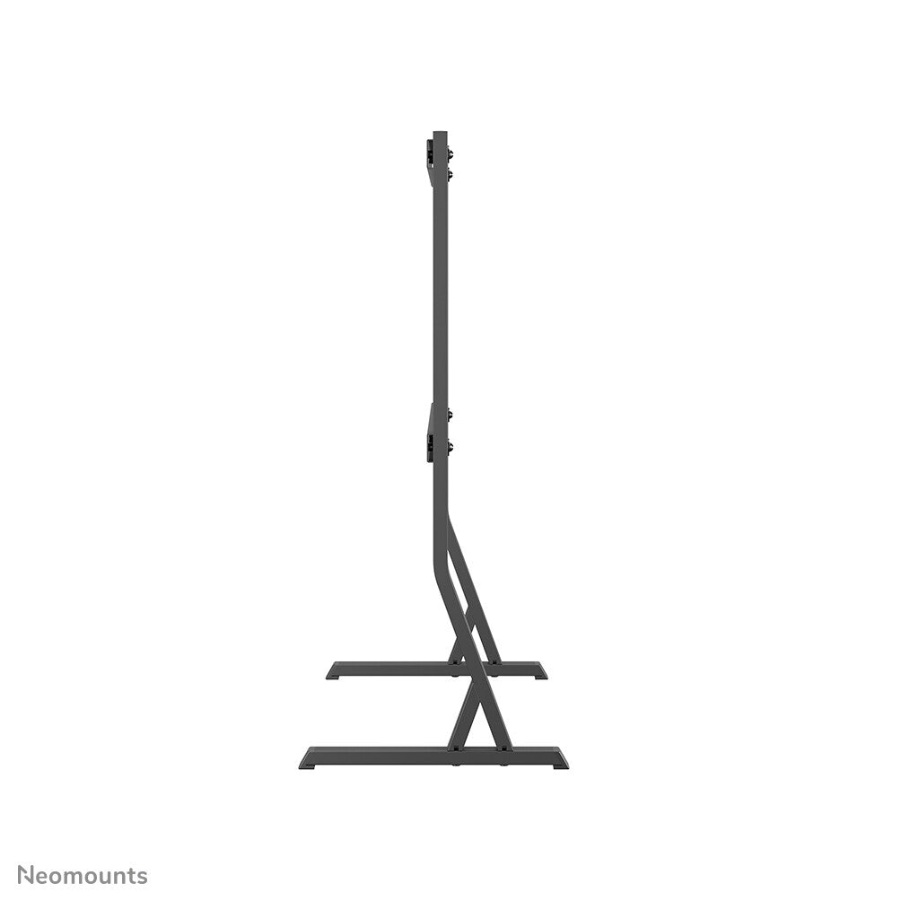 Neomounts DS45-430BL18 TV stand 45-90"