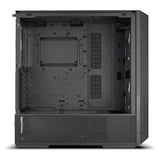 Lian Li Lancool 216-X Midi Tower Black