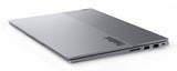 Lenovo ThinkBook 14 G9 AHP AMD Ryzen™ 7 250 Laptop 35.6 cm (14") WUXGA 16 GB DDR5-SDRAM 512 GB SSD Wi-Fi 7 (802.11be) Windows 11 Pro Grey UK English