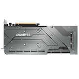 GIGABYTE Radeon RX 7900 GRE GAMING OC 16G Graphics Card - 16GB GDDR6, 256bit, PCI-E 4.0, 2391MHz Core Clock, 2 x DisplayPort 2.2, 2 x HDMI 2.2, GV-R79GREGAMING OC-16GD
