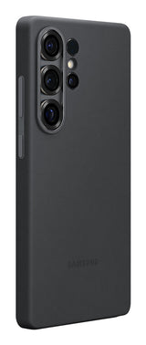 Samsung EF-PS938CBEGWW mobile phone case 17.5 cm (6.9") Cover Black