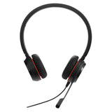 Jabra Evolve 20SE MS Stereo