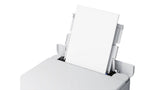 Epson EcoTank ET-8500 Inkjet A4 5760 x 1440 DPI 32 ppm Wi-Fi