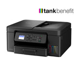 Brother DCP-T780DW