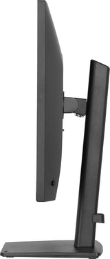 iiyama ProLite XB2791QS-B1 computer monitor 68.6 cm (27") 2560 x 1440 pixels Quad HD LED Black