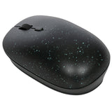 Targus AMB586GL mouse Gaming Ambidextrous Bluetooth Optical 4000 DPI