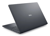 DELL Pro Max 14 Premium MA14250 Intel Core Ultra 7 265H Laptop 35.6 cm (14") Full HD+ 32 GB LPDDR5x-SDRAM 1 TB SSD NVIDIA RTX PRO 2000 Blackwell Wi-Fi 7 (802.11be) Windows 11 Pro UK English Grey