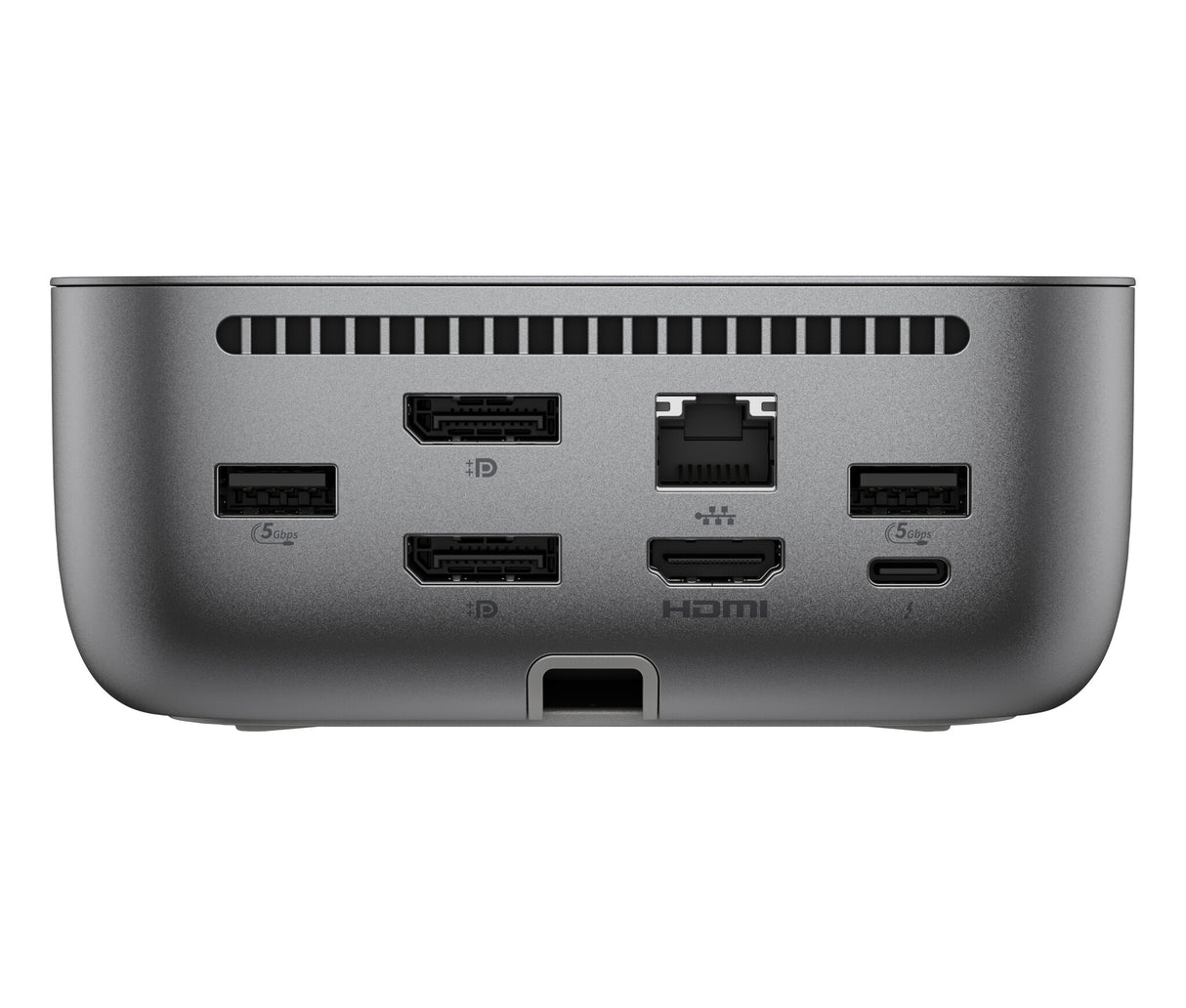 HP Thunderbolt 4 100W G6 Dock