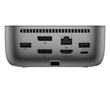 HP Thunderbolt 4 100W G6 Dock