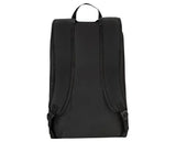 Lenovo 4X41K79635 laptop case 39.6 cm (15.6") Backpack Black