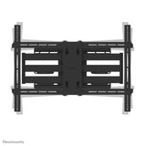 Neomounts WL40S-950BL18 Heavy duty wall mount 55-110" - full motion