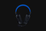 Razer BlackShark V3 X HyperSpeed Headset Wired & Wireless Head-band Gaming USB Type-A Bluetooth White