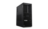 Lenovo ThinkStation P3 Tower Gen 2 Intel Core Ultra 9 285 32 GB DDR5-SDRAM 1 TB SSD Windows 11 Pro Workstation