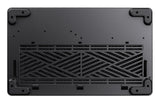 Jonsbo TK-4 Tower Black