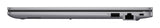 ASUS ExpertBook P1 P1403CV-515X Intel Core 5 210H Laptop 35.6 cm (14") Full HD 16 GB DDR5-SDRAM 512 GB SSD Wi-Fi 6 (802.11ax) Windows 11 Pro Grey