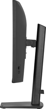 iiyama ProLite XB2796HSC-B1 computer monitor 68.6 cm (27") 1920 x 1080 pixels Full HD LED Black