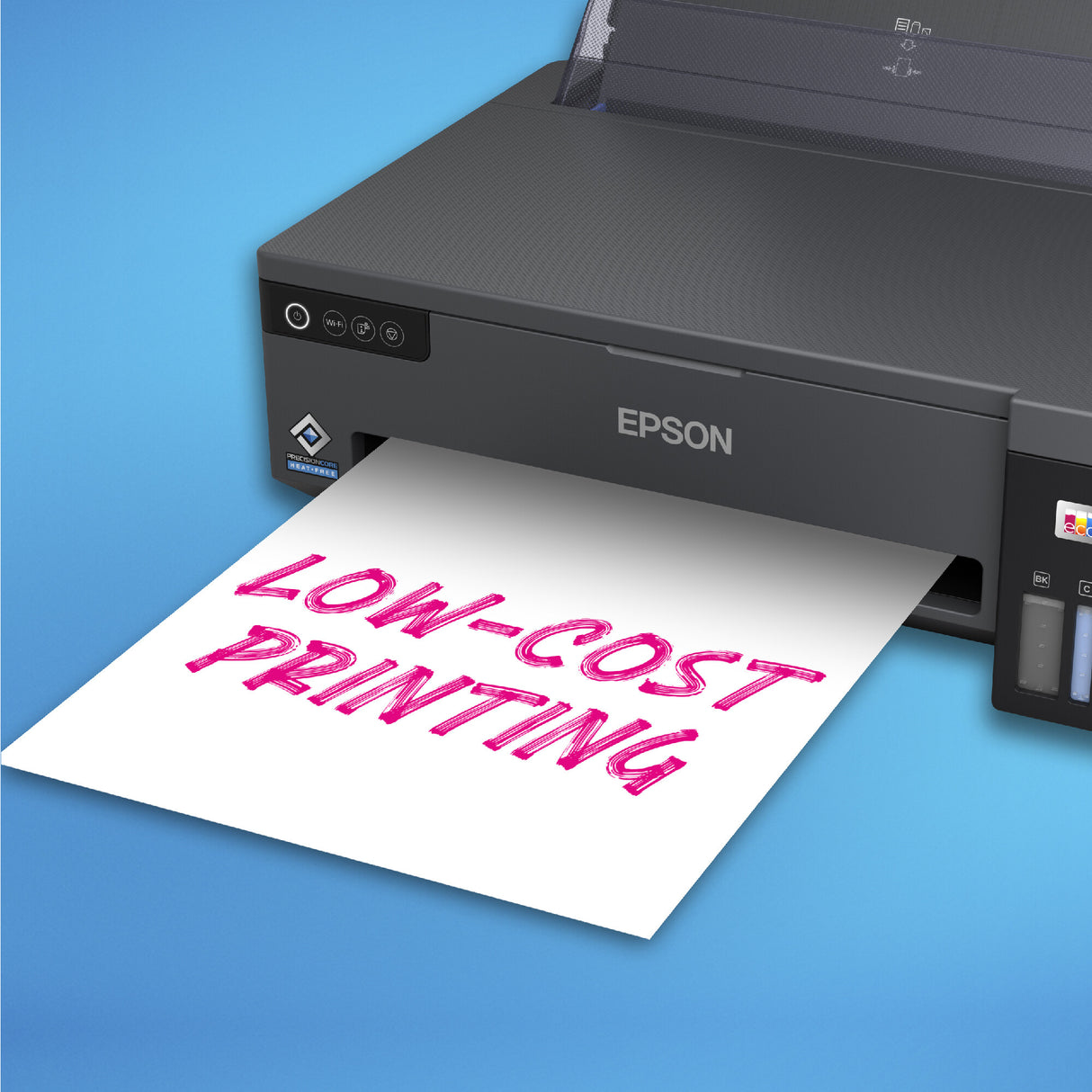 Epson EcoTank ET-14100