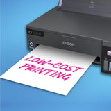 Epson EcoTank ET-14100