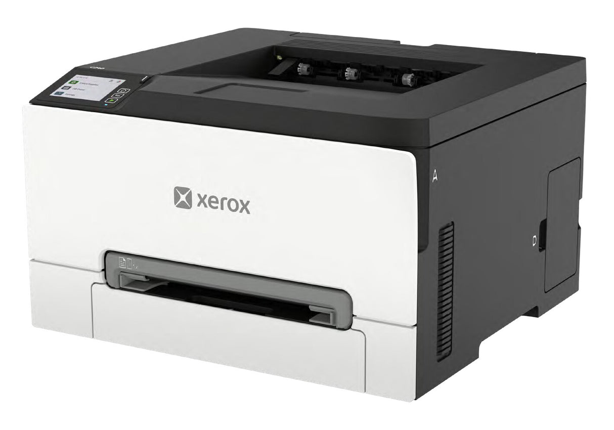 Xerox C240 Colour 2400 x 600 DPI A4 Wi-Fi